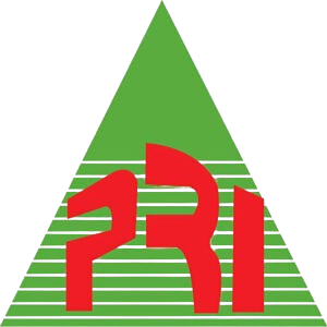 Pooja Rubber Industries